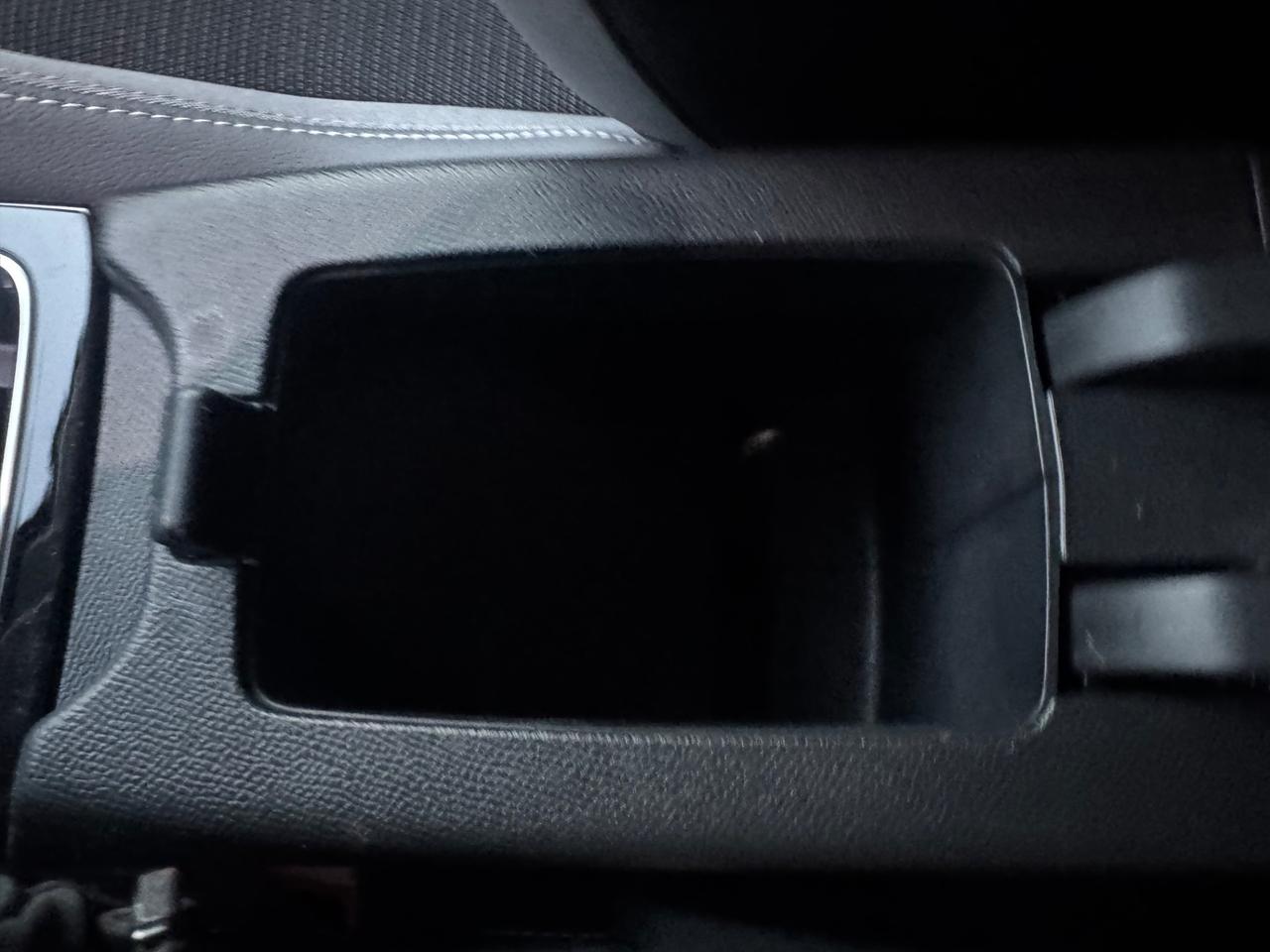 Opel Mokka 1.5 diesel Ultimate