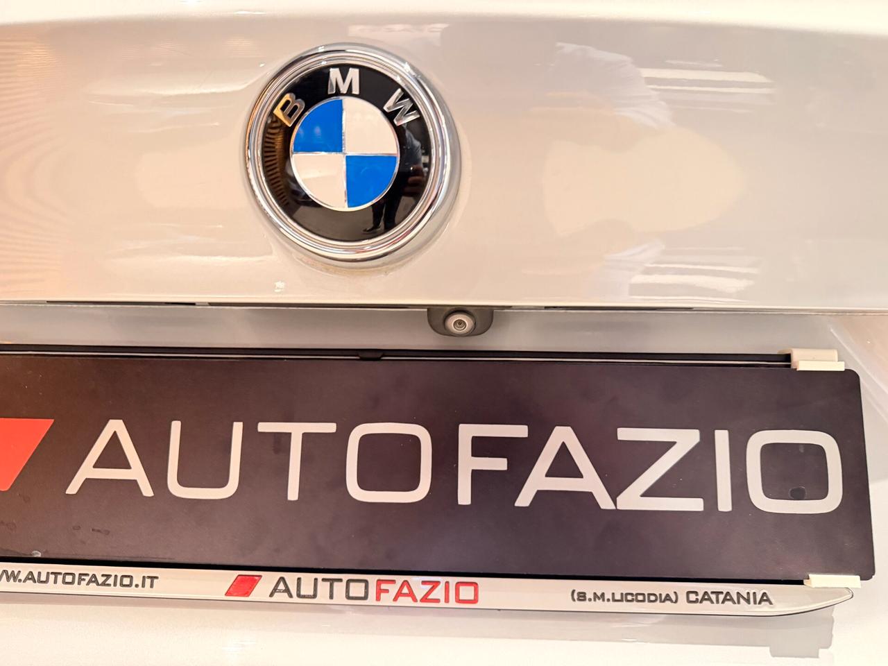 Bmw X4 xDrive30dA 249CV Msport