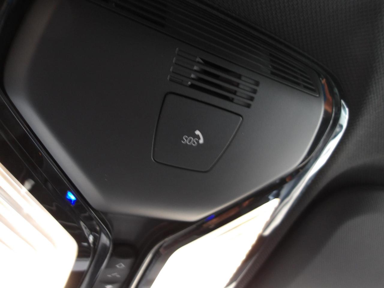 BMW X3 xdrive20d Msport 190cv auto my19