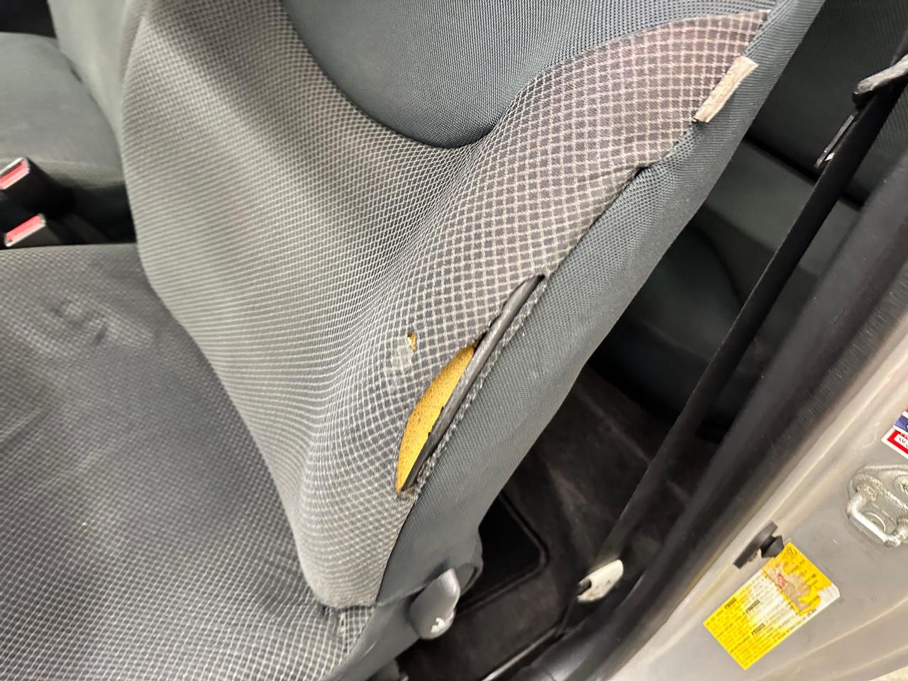 Toyota Yaris 3p 1.4 d-4d Blue