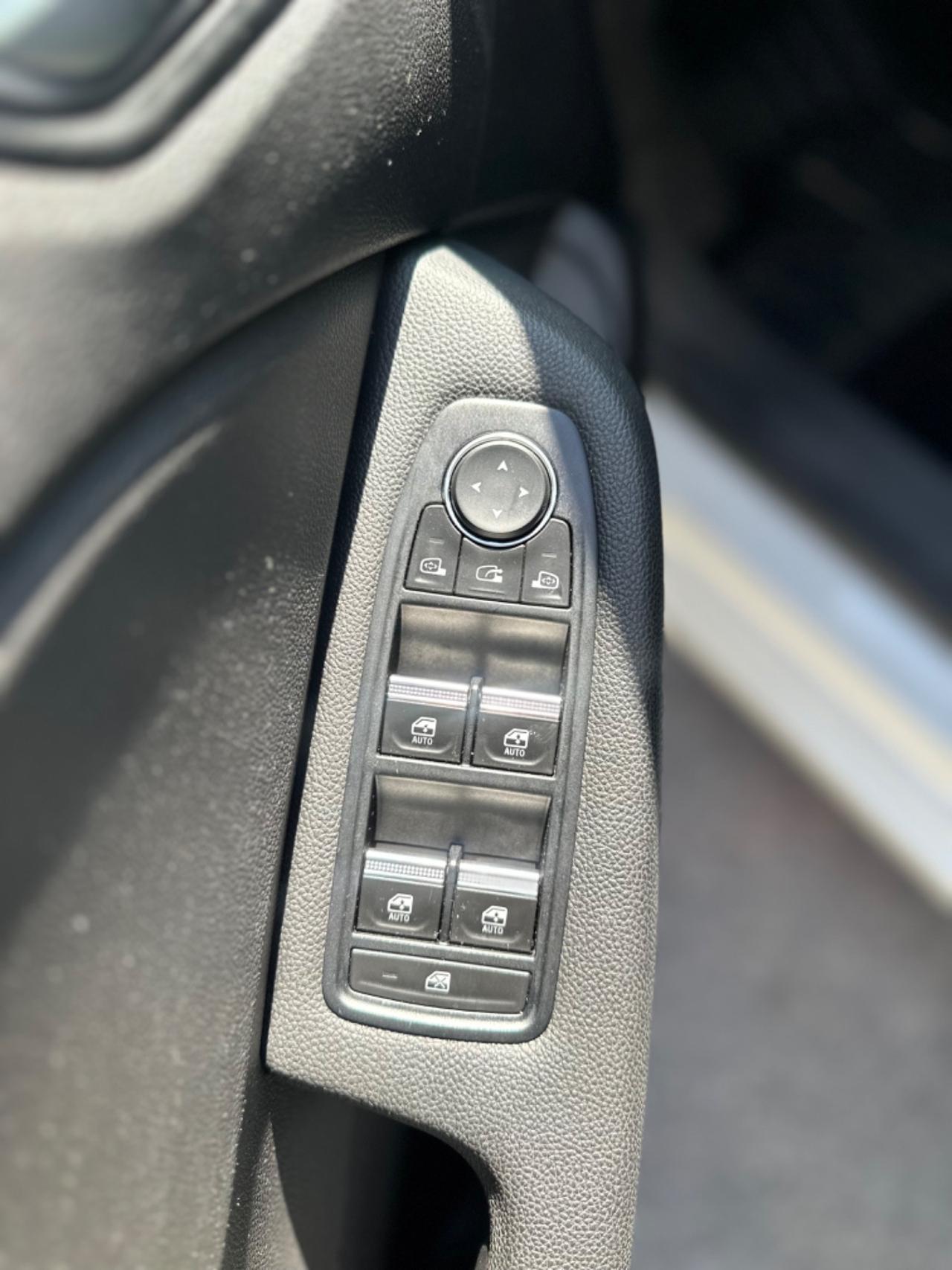 Renault Clio Full Hybrid E-Tech 140 CV 5 porte Zen