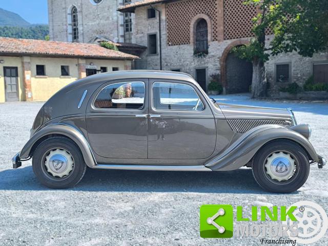 LANCIA Other Aprilia