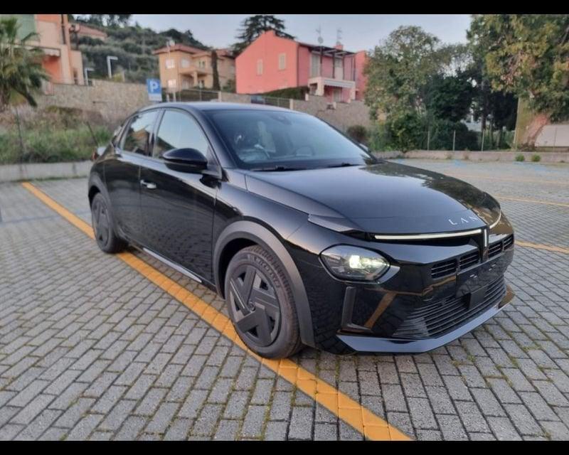 Lancia Ypsilon NUOVA LANCIA IBRIDA Nuova Ibrida My24 Nuova 1.2 100cv Ibrida