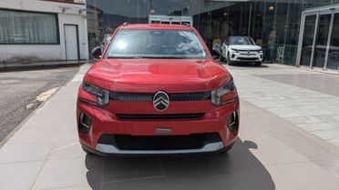 Citroen C3 100 MAX KM0