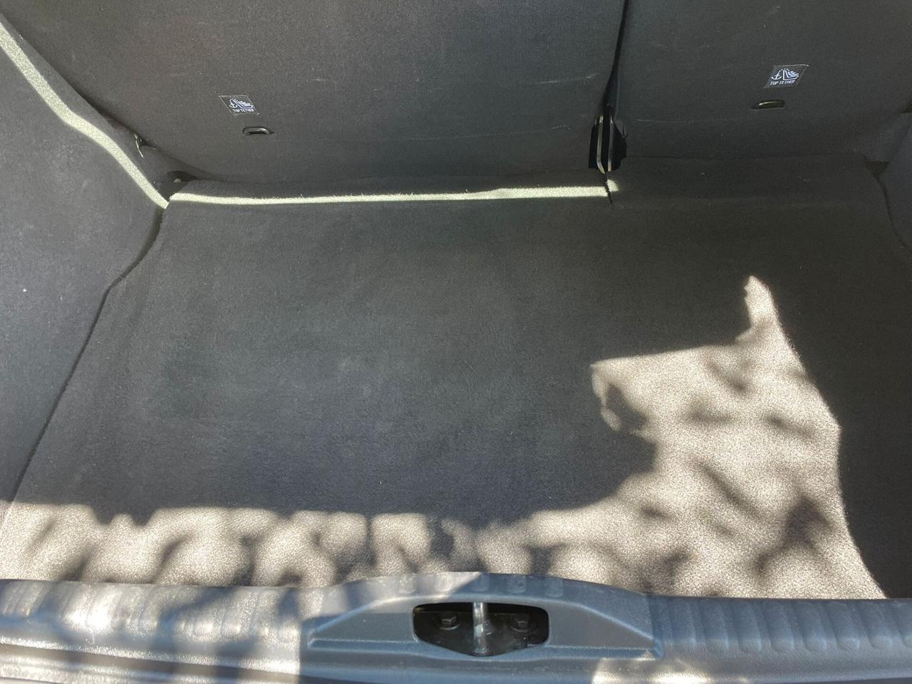 Citroen C3 PureTech 83 S&S Shine