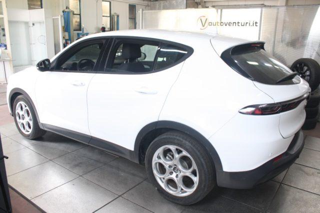 ALFA ROMEO Tonale 1.6 diesel 130 CV TCT6 Sprint