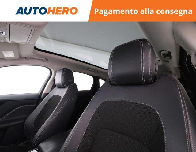 JAGUAR F-Pace 2.0 D 180 CV AWD aut. R-Sport