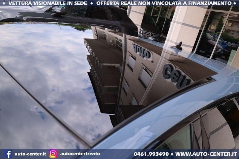 Audi A3 RS3 SPB TFSI TETTO VMAX *GARANZIA2027