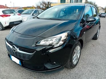 Opel Corsa 1.3 CDTI ecoFLEX Start&Stop 5 porte