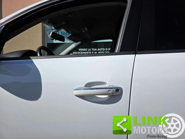 AUDI Q5 2.0 tdi 163 CV S-Tronic Quattro Business E6