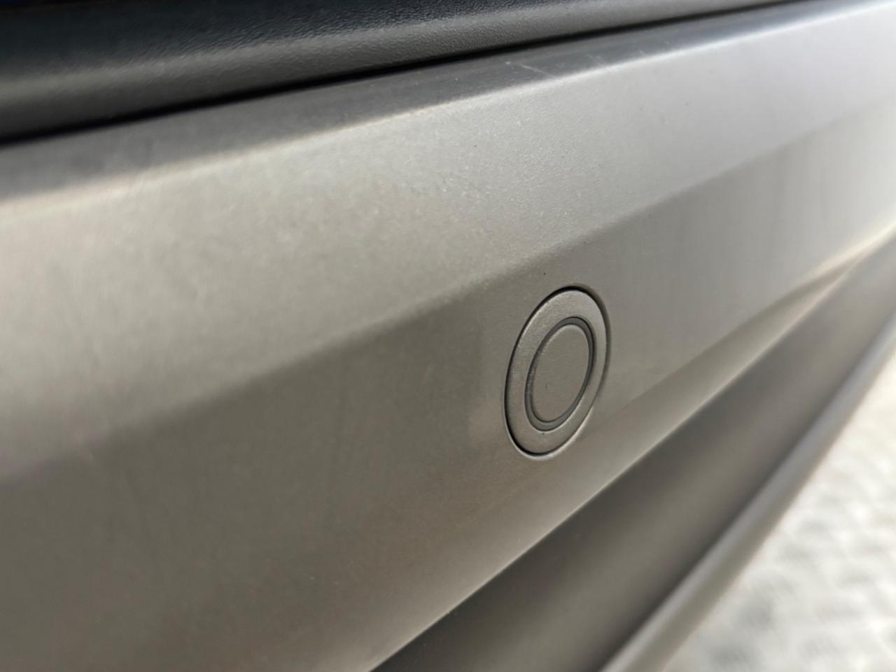 Fiat 500X 1.6 E-Torq 110 CV City Cross