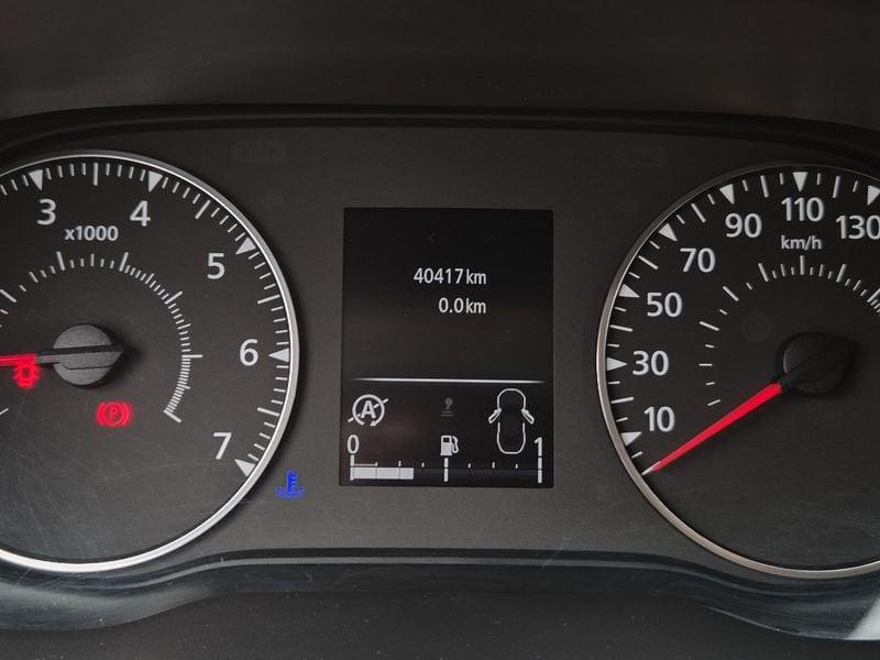 Dacia Duster II 2018 Diesel 1.5 blue dci Prestige 4x4 s&s 115cv my19