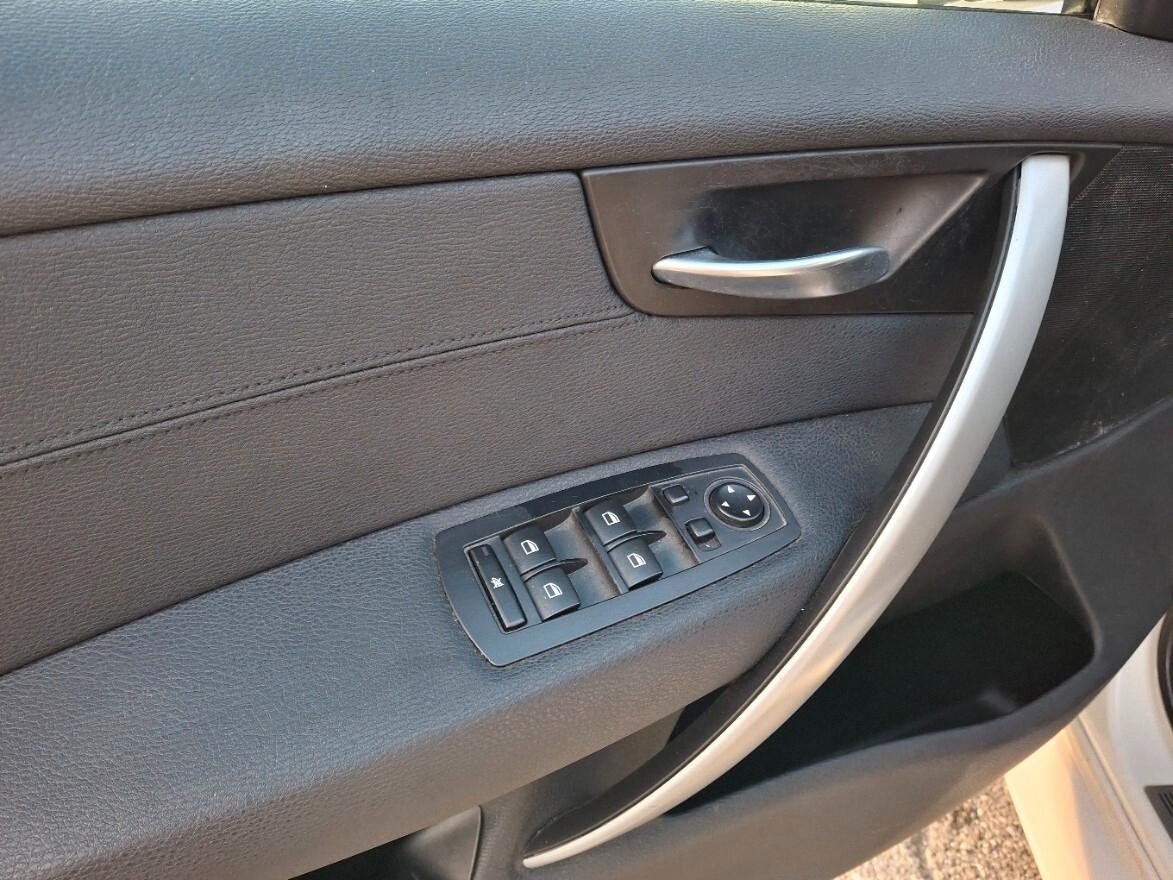 Bmw X3 2.0d X Drive 177cv