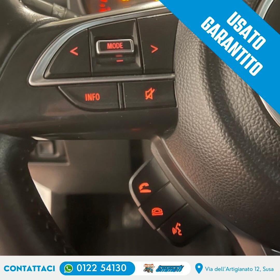 Suzuki Jimny 1.5 5MT Top