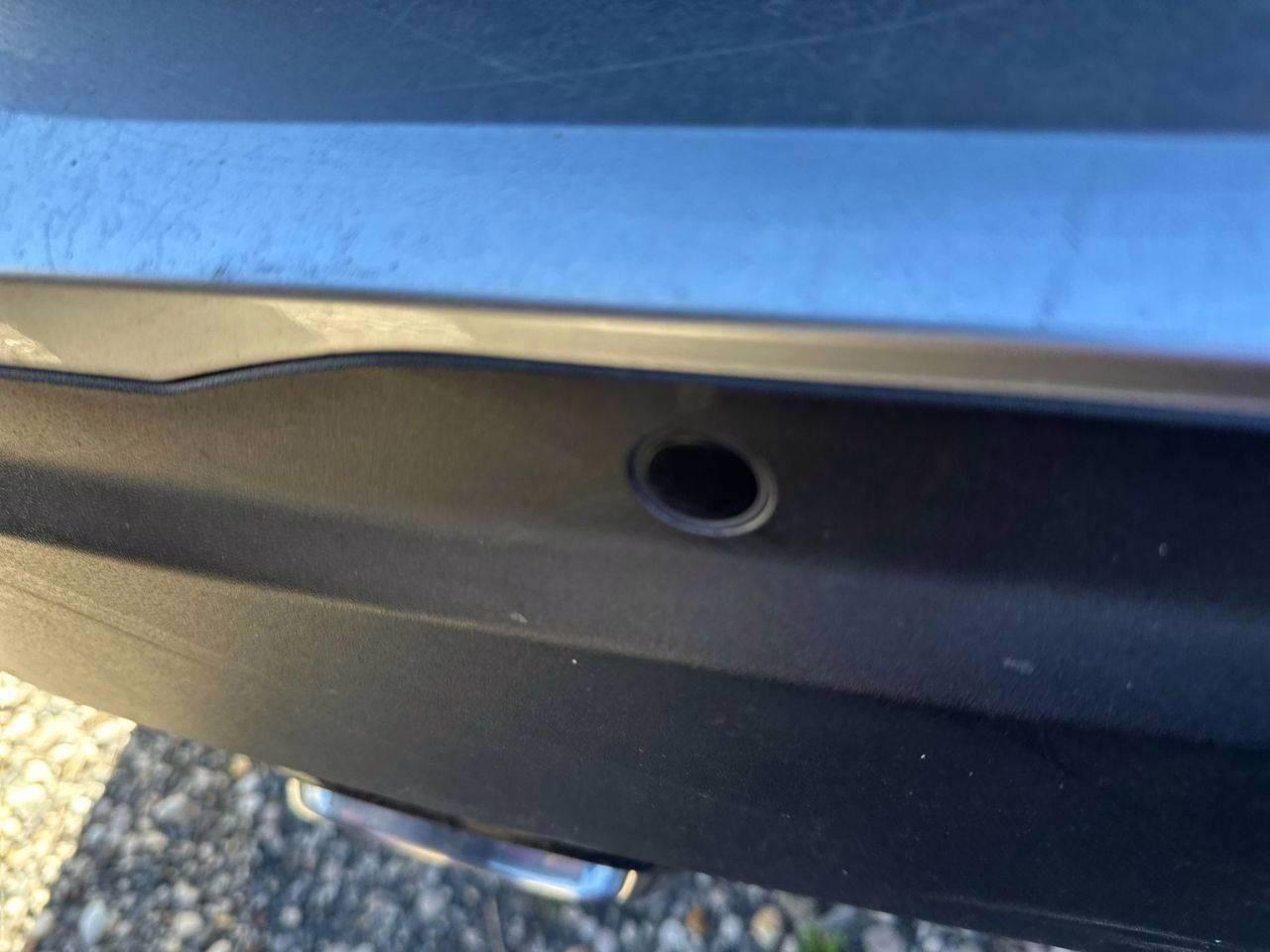 PEUGEOT 2008 II 2020 - 2008 1.2 puretech Allure s&s 130cv eat8