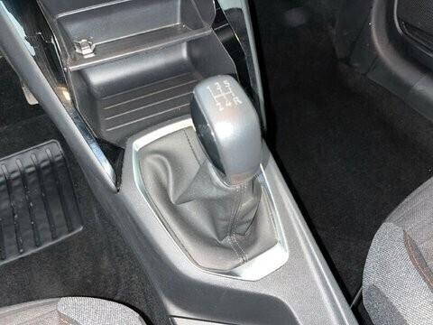 Peugeot 208 PureTech 75cv Stop&Start Active Benzina