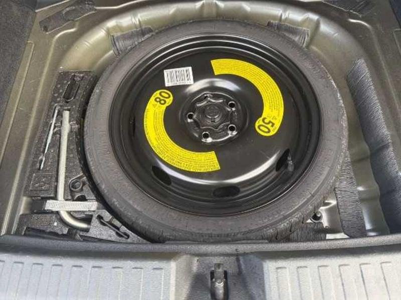 Audi A3 IV 2020 Sportback 35 2.0 tdi S line Edition s-tronic