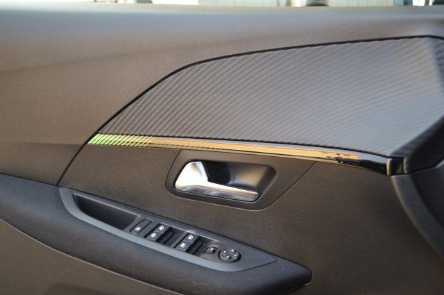 PEUGEOT 208 PureTech 100 Stop&Start 5 porte Active