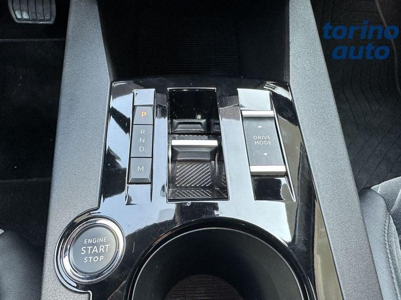 Lancia Ypsilon Ibrida Ibrida 100cv LX e-DCT