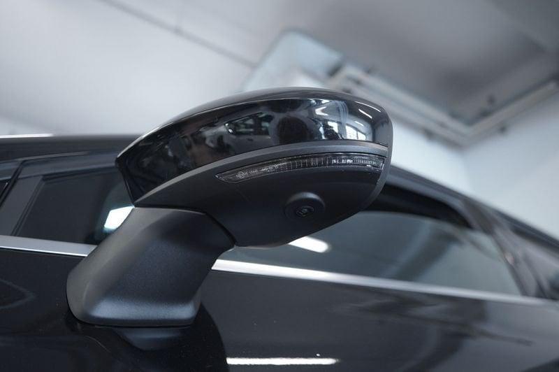 Renault Symbioz techno E-Tech full hybrid 145