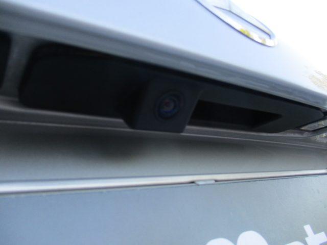 MERCEDES-BENZ A 180 CDI Executive - Camera/Bluetooth
