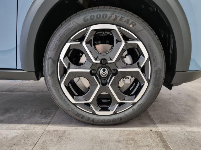 CITROEN C3 PureTech 100 S&SMax