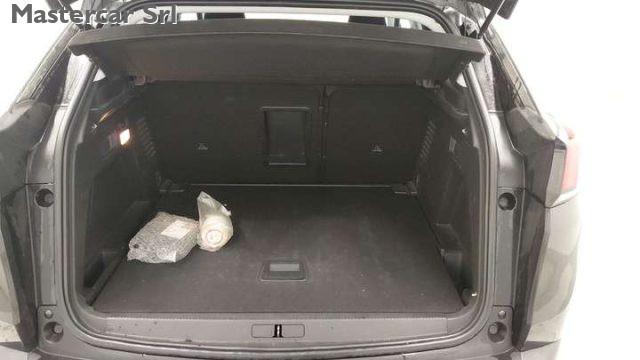 PEUGEOT 3008 DISTRIBUZIONE OK 1.5 bluehdi TG : FV696PS