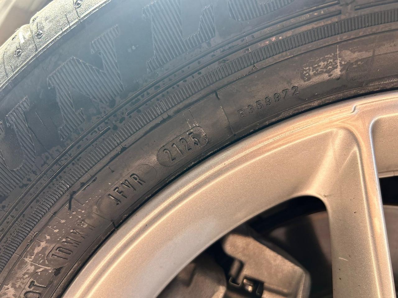 Solo da QUALITYCARS PESCARA Mercedes-benz A 180 d Automatic Executive con 25000 km NUOVAAAAAAAA