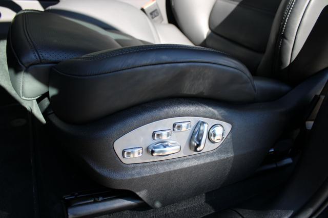 PORSCHE Macan 2.0 TETTO-BOSE-21"-ACC-PASM