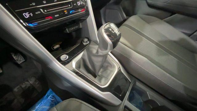 VOLKSWAGEN T-Roc 1.0 TSI Edition Plus