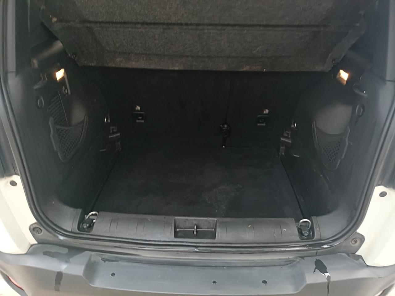 Jeep Renegade 1.6 Mjt Sport