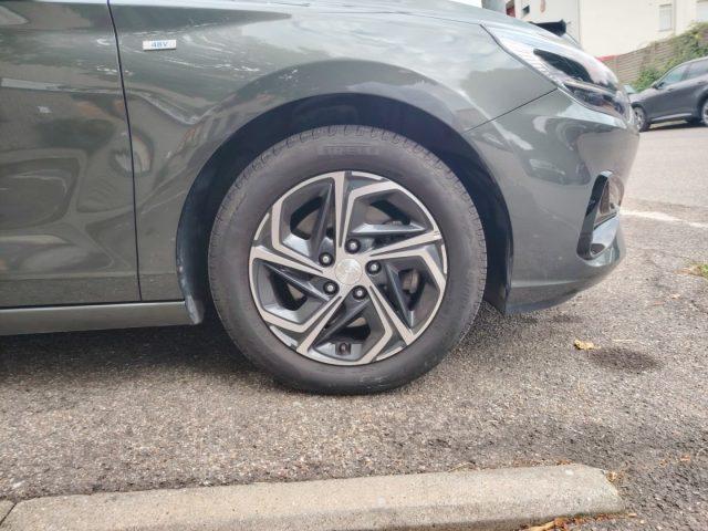 HYUNDAI i30 Wagon 1.0 T-GDI iMT 48V Prime PREZZO REALE NEOPA