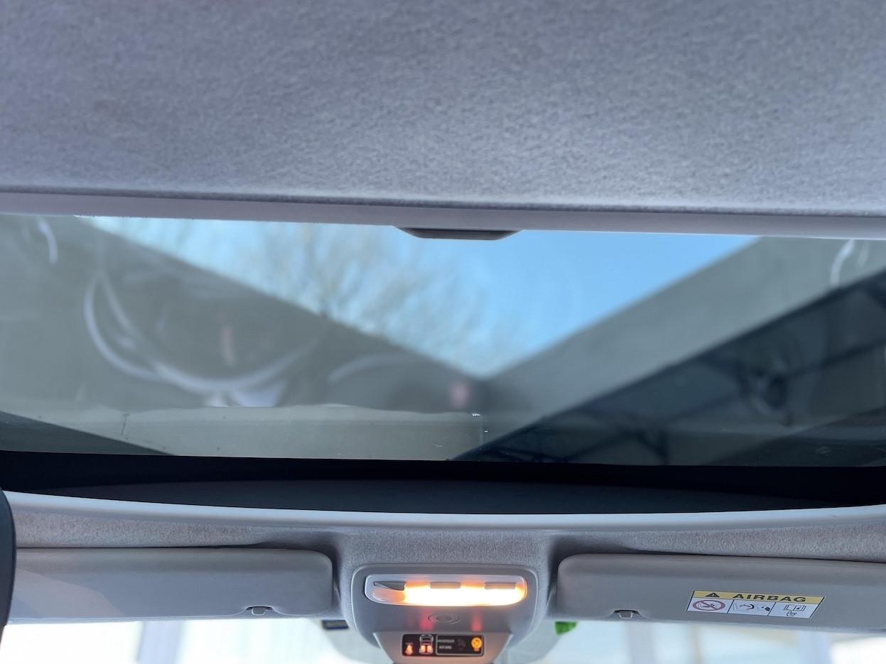 Smart ForFour 1.0 Benzina 71CV E6 Automatica Neo. - 2017