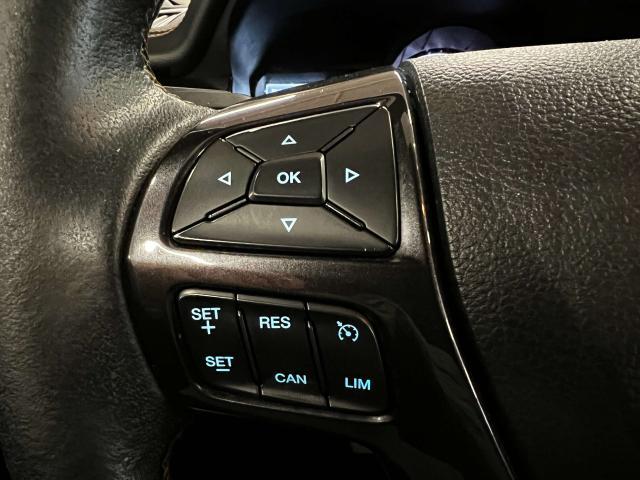 Ford Ranger Ranger 2.0 tdci DC Wildtrak 213cv auto *Gancio*