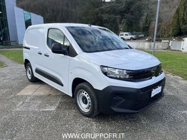 Opel Combo Cargo 1.5 Diesel 100CV S&S PC NETTO IVA