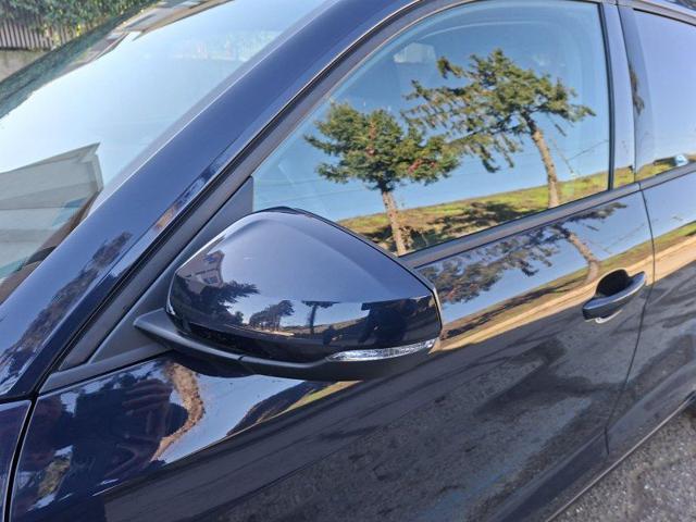 AUDI A1 SPB 30 TFSI S tronic Admired