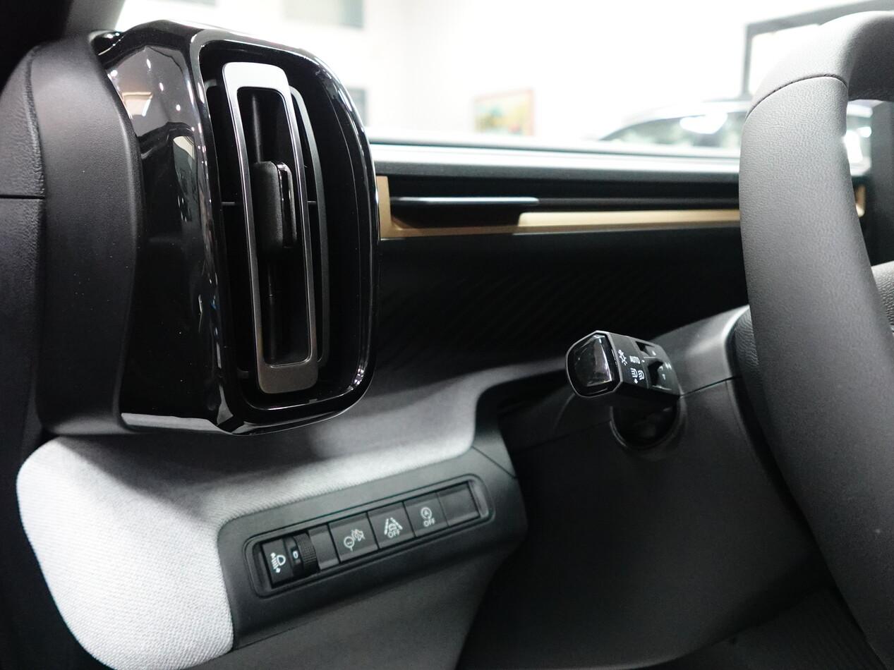 Citroen C3 Aircross 1.2 PureTECH 100 CV PLUS