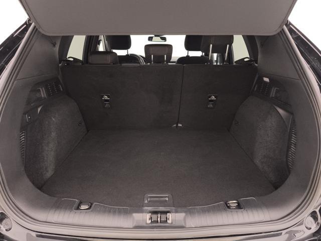 FORD Kuga 1.5 ecoblue ST-Line 2wd 120cv