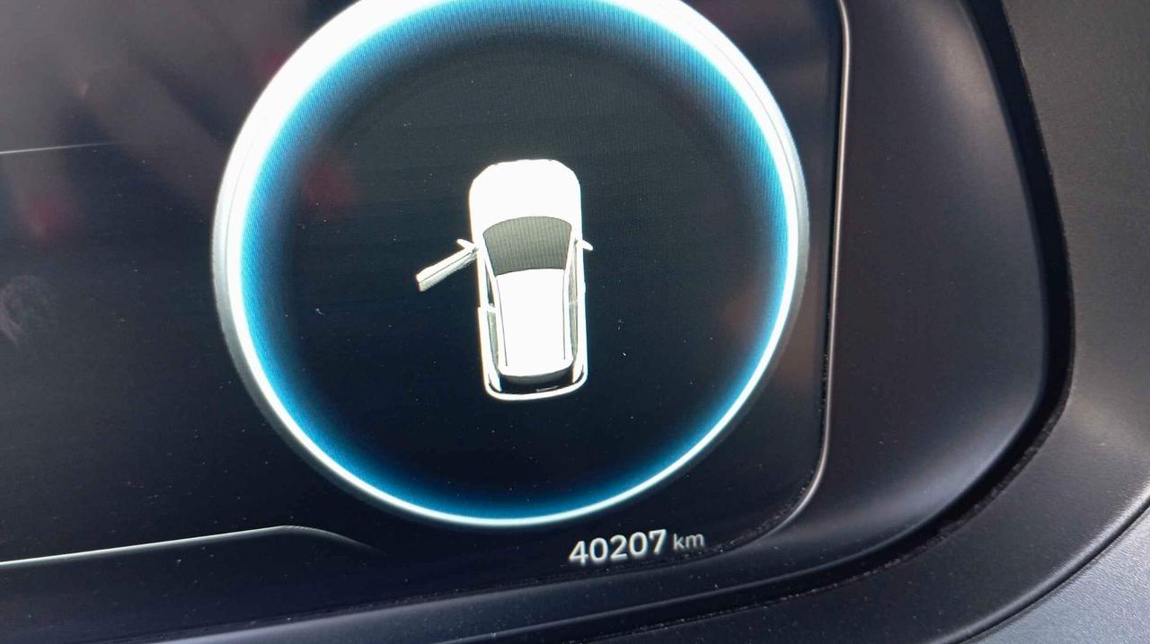 HYUNDAI i20 1.2 BZ - OK NEOPATENTATI - UNICO PROP.