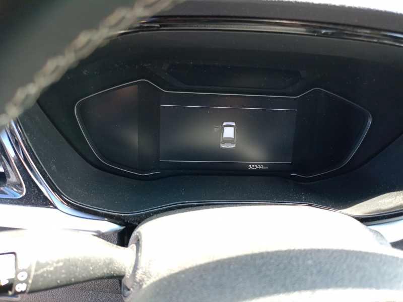 KIA Niro 1.6 gdi phev Style dct