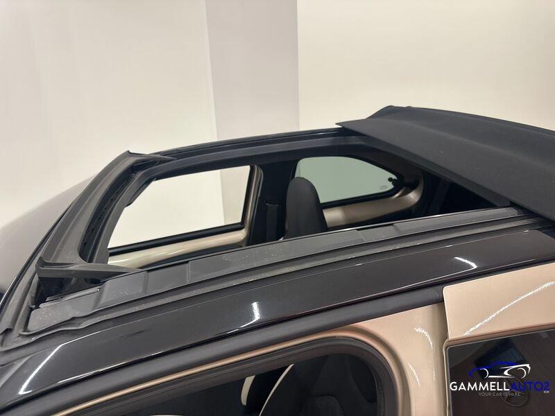 Toyota Aygo X Aygo X 1.0 VVT-i 72 CV 5 porte Trend Air S-CVT