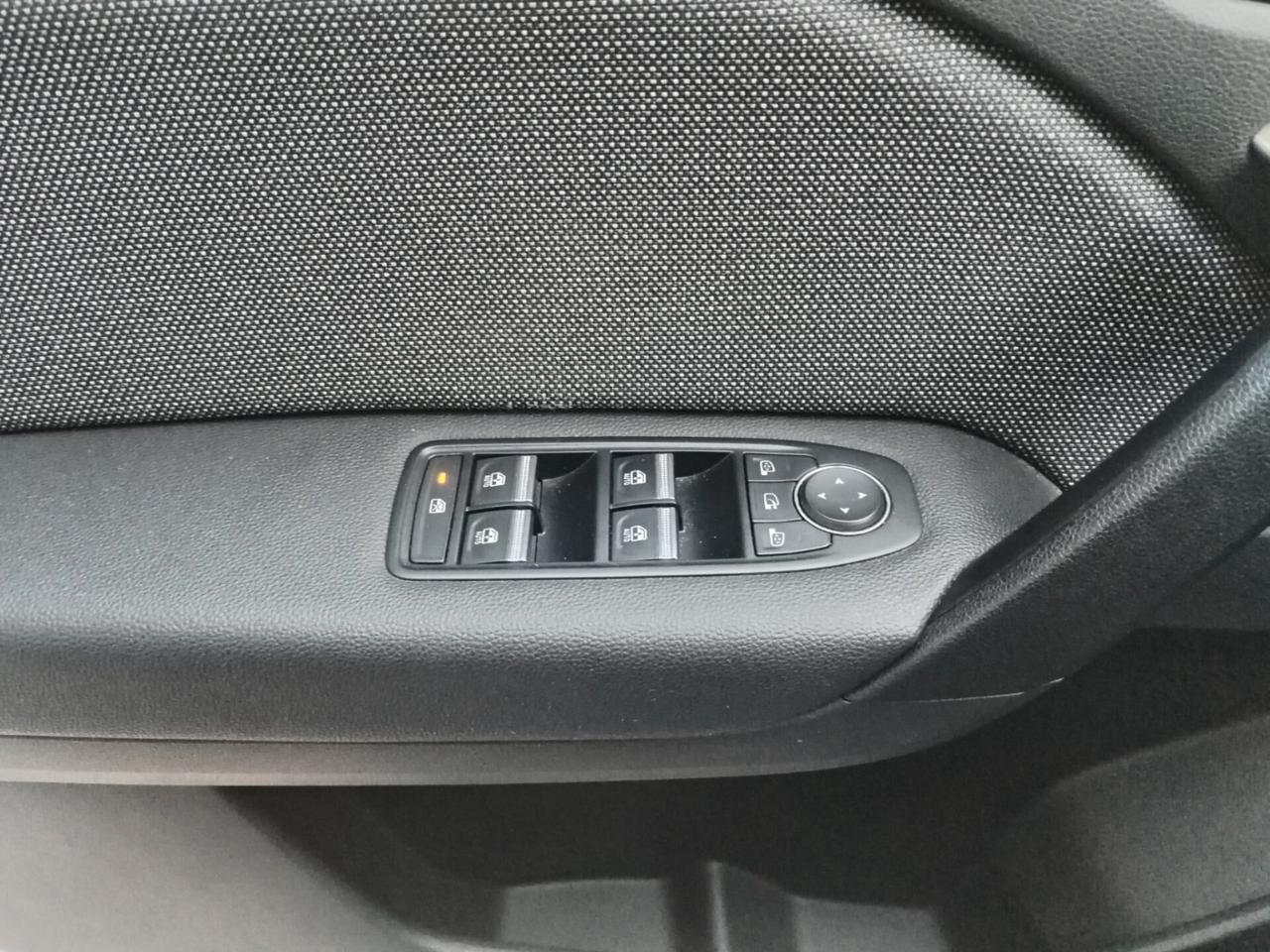 Renault Captur 1.0 TCe 100 CV GPL – Techno – 2024 – 20.100 km – Full Optional – Promo 21.900 €