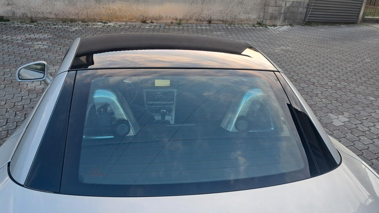 Mercedes-benz SLK 200 BlueEFFICIENCY Premium