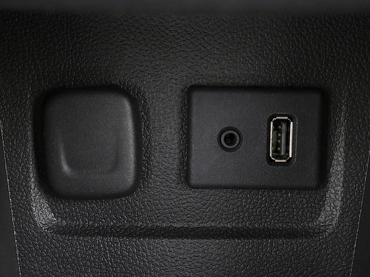 Opel Mokka 1.7 CDTI Ecotec 130CV 4x2 aut. Cosmo