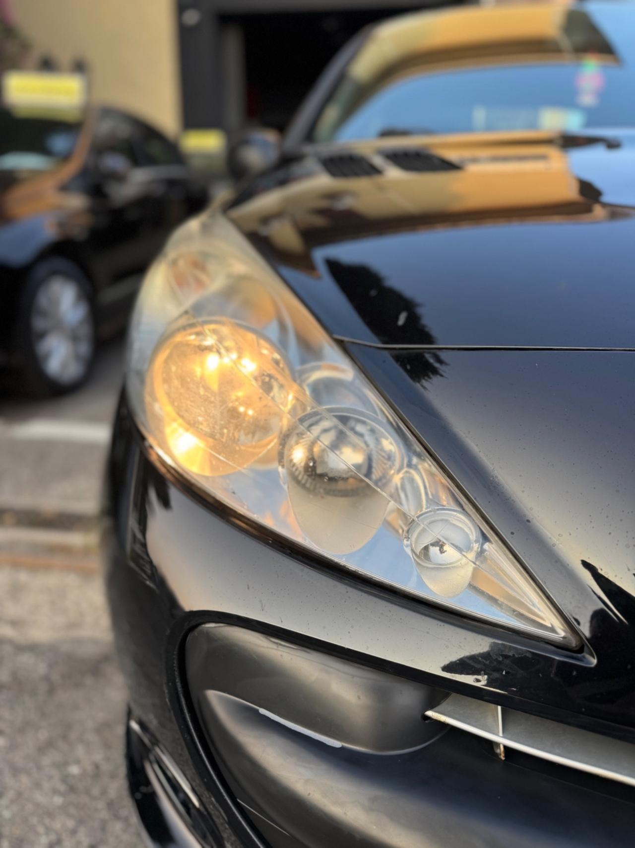 Peugeot 206 Plus 1.1 60CV 3p. Trendy