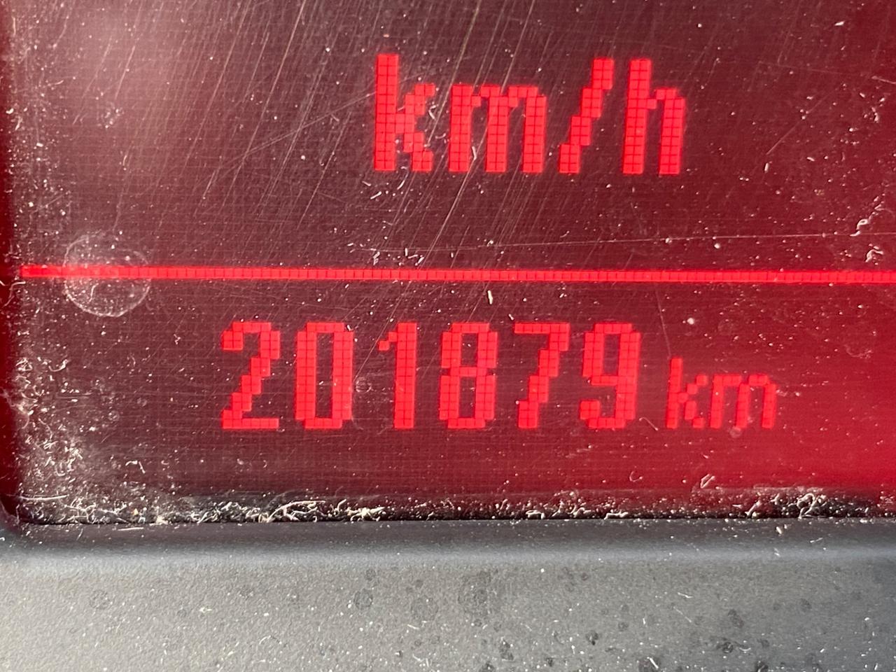 Opel Astra 1.4 Turbo 140CV Sports Tourer GPL Tech Elective