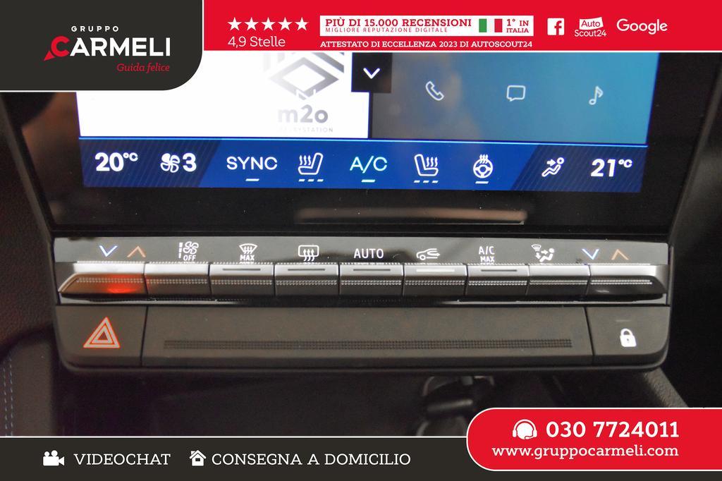 Renault Austral 1.2 full hybrid E-Tech Esprit Alpine Auto