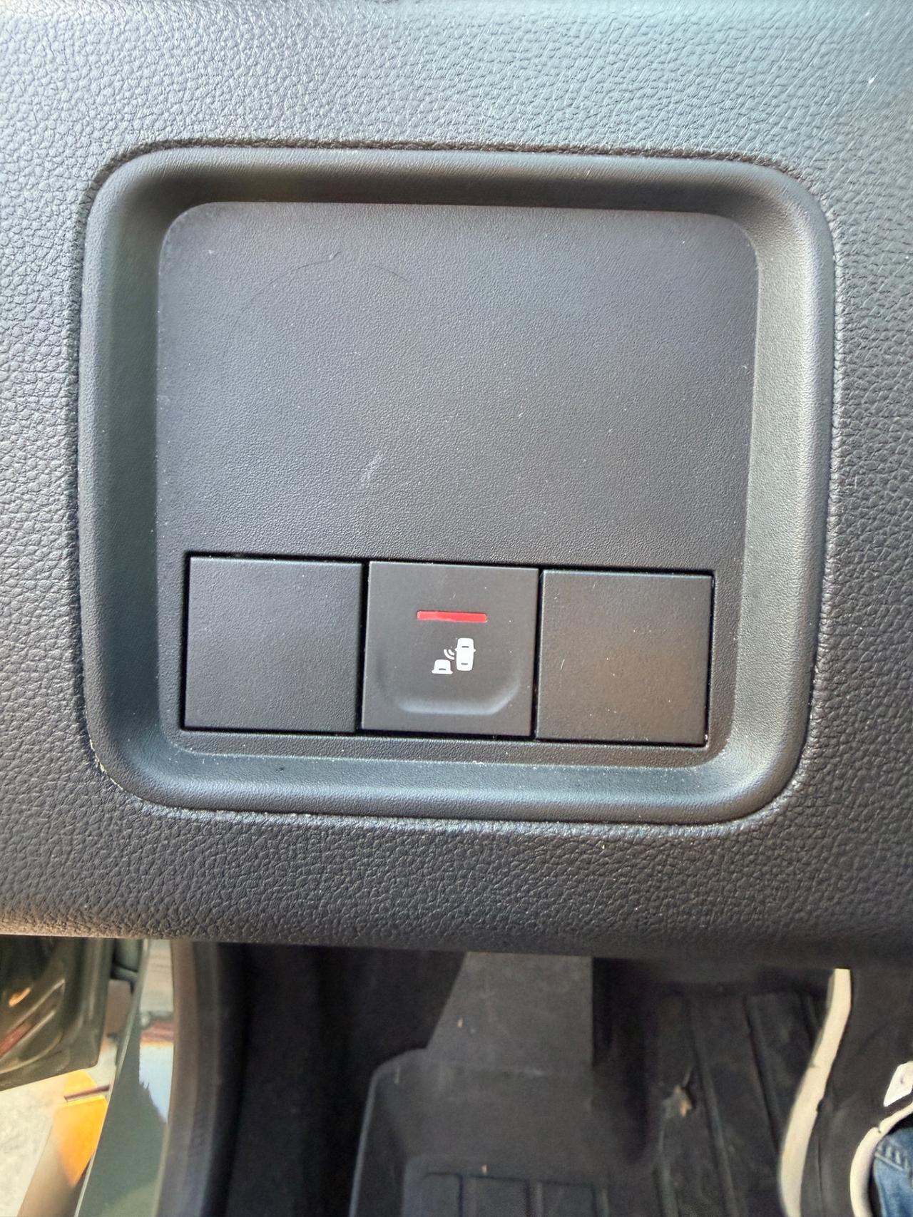 Dacia Duster 1.5 Blue dCi 8V 115 CV 4x2 Journey