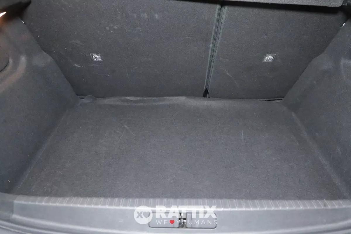 Opel Corsa 1.2 100CV Edition AT8
