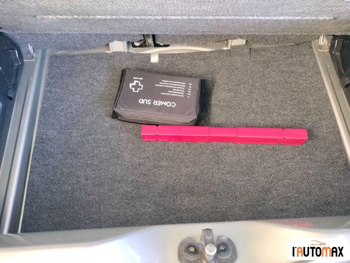 VOLKSWAGEN - Up! 5p 1.0 evo Move 65cv